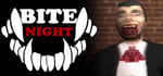 Bite Night banner image