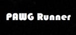 PAWG Runner: A NSFW Platformer banner image