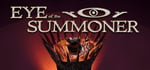 Eye Of The Summoner banner image