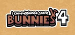 I commissioned some bunnies 4 banner image