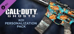 Call of Duty®: Ghosts - Koi Pack banner image