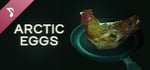 Arctic Eggs Soundtrack banner image