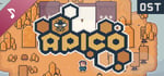 APICO OST (Bee-parture) banner image