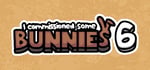 I commissioned some bunnies 6 banner image