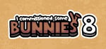 I commissioned some bunnies 8 banner image