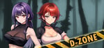 D-Zone banner image
