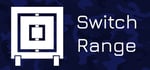 Switch Range steam charts