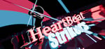 Heart Beat Strikers banner image