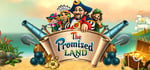 The Promised Land banner image