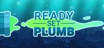 Ready, Set, Plumb! banner image