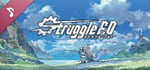 Struggle F.O original soundtrack banner image