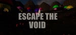 Escape The Void 2024 steam charts