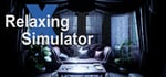 Relaxing Simulator banner image