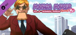 ComiPo!: Business Person banner image