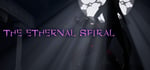 The Ethernal Spiral steam charts