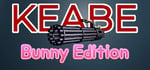 KEABE; Kill ’Em All - Bunny Edition steam charts