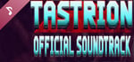 Tastrion Soundtrack banner image
