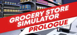 Grocery Store Simulator: Prologue steam charts
