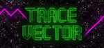 Trace Vector banner image