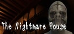 The Nightmare House steam charts