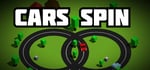 Cars Spin banner image