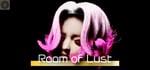 Room of lust banner image
