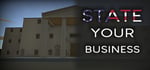 State Your Business steam charts