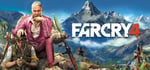 Far Cry® 4 banner image