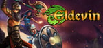 Eldevin banner image