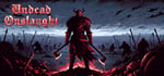 Undead Onslaught banner image