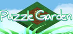 Puzzle Garden steam charts