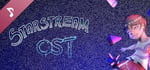 Starstream OST banner image