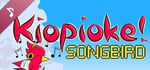 Kiopioke Soundtrack banner image