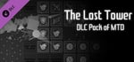 The Last Tower - DLC Pack of Minimalist Tower Defense banner image