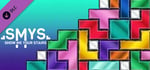 SMYS - Gem Blocks banner image