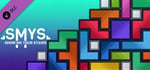 SMYS - Retro Blocks banner image