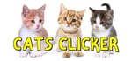 Cats Clicker steam charts