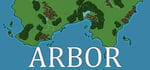 Arbor steam charts