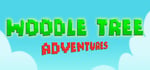 Woodle Tree Adventures banner image