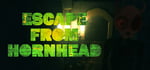 Escape from Hornhead steam charts