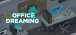 Office Dreaming steam charts