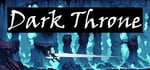 Dark Throne steam charts