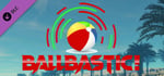 BallBastic! Ultimate Pack banner image