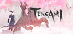 Tengami banner image