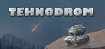 Tehnodrom steam charts