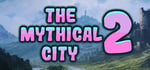The Mythical City 2 steam charts