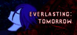 Everlasting: Tomorrow steam charts