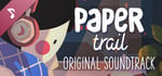 Paper Trail Soundtrack banner image