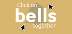 Click on bells together banner image