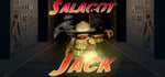 Salacot Jack - Deluxe steam charts